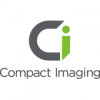 Compact Imaging